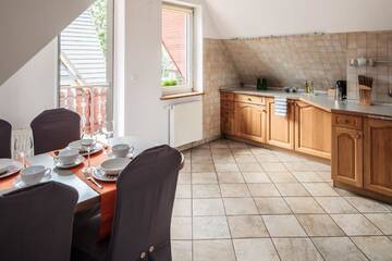 Фотографии Апартаменты Rent like home - Skibówki г. Закопане (Польша) №3 Фото Апартаменты Rent like home - Skibówki г. Закопане 3