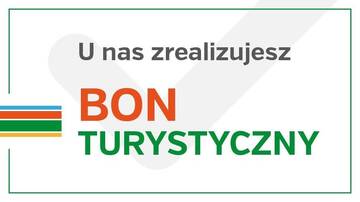 Фотографии Апартаменты Apartamenty Krupówki 24 г. Закопане (Польша) №2 Фото Апартаменты Apartamenty Krupówki 24 г. Закопане 2