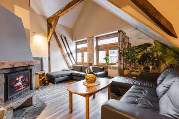 Фотографии Апартаменты Apartamenty Krupówki 24 г. Закопане (Польша) №3 Фото Апартаменты Apartamenty Krupówki 24 г. Закопане 3