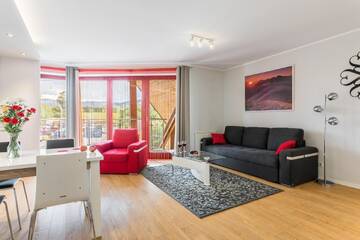 Фотографии Апарт-отели Rent like home - Tatrzańska Ostoja г. Закопане (Польша) №4 Фото Апарт-отели Rent like home - Tatrzańska Ostoja г. Закопане 4