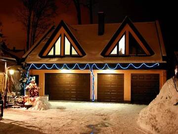 Фотографии Апартаменты Apartamenty ZakopanePoleca - Krupówki г. Закопане (Польша) №3 Фото Апартаменты Apartamenty ZakopanePoleca - Krupówki г. Закопане 3