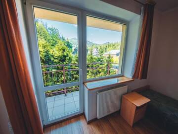 Фотографии Хостелы Hostel & Apartments u Florka 2 г. Закопане (Польша) №3 Фото Хостелы Hostel & Apartments u Florka 2 г. Закопане 3
