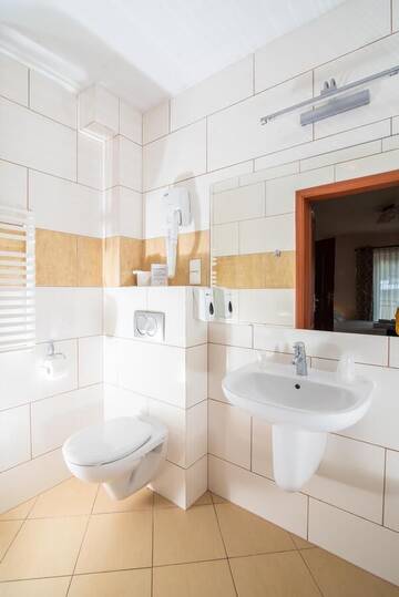 Фотографии Отель Hotel Nałęcz City Center г. Закопане (Польша) №3 Фото Отель Hotel Nałęcz City Center г. Закопане 3