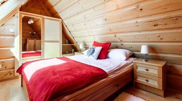 Фотографии Апартаменты Rent like home - Tetmajera г. Закопане (Польша) №2 Фото Апартаменты Rent like home - Tetmajera г. Закопане 2