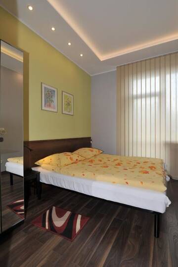 Фотографии Апартаменты Apartamenty Kosciuszki 8 г. Закопане (Польша) №4 Фото Апартаменты Apartamenty Kosciuszki 8 г. Закопане 4