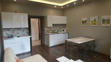 Фотографии Апартаменты Apartamenty Kosciuszki 8 г. Закопане (Польша) №5 Фото Апартаменты Apartamenty Kosciuszki 8 г. Закопане 5