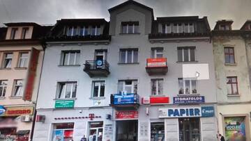 Фотографии Апартаменты Apartamenty Kosciuszki 8 г. Закопане (Польша) №1 Фото Апартаменты Apartamenty Kosciuszki 8 г. Закопане 1