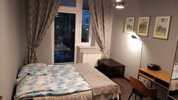 Фотографии Апартаменты Apartamenty Kosciuszki 8 г. Закопане (Польша) №2 Фото Апартаменты Apartamenty Kosciuszki 8 г. Закопане 2