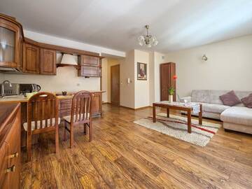 Фотографии Апартаменты VisitZakopane - Poetic Apartment г. Закопане (Польша) №5 Фото Апартаменты VisitZakopane - Poetic Apartment г. Закопане 5