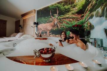 Фотографии Отели типа «постель и завтрак» Serce Tatr Residence Zakopane - blisko Krupówek г. Закопане (Польша) №2 Фото Отели типа «постель и завтрак» Serce Tatr Residence Zakopane - blisko Krupówek г. Закопане 2