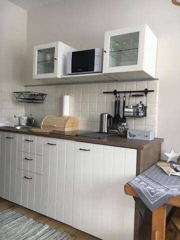 Фотографии Апартаменты Nosalove Apartamenty г. Закопане (Польша) №3 Фото Апартаменты Nosalove Apartamenty г. Закопане 3
