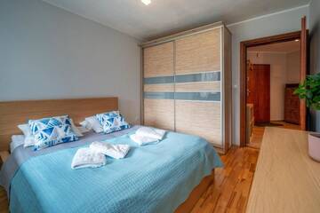 Фотографии Апартаменты Apartament Boruta г. Закопане (Польша) №5 Фото Апартаменты Apartament Boruta г. Закопане 5
