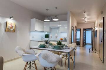 Фотографии Апартаменты Apartament Charisma г. Закопане (Польша) №2 Фото Апартаменты Apartament Charisma г. Закопане 2