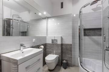 Фотографии Апартаменты Apartamenty Oaza Superior Zakopane г. Закопане (Польша) №5 Фото Апартаменты Apartamenty Oaza Superior Zakopane г. Закопане 5