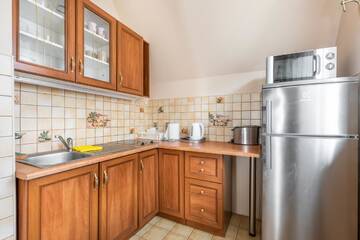 Фотографии Апартаменты Apartament Czarny Potok Zakopane г. Закопане (Польша) №5 Фото Апартаменты Apartament Czarny Potok Zakopane г. Закопане 5