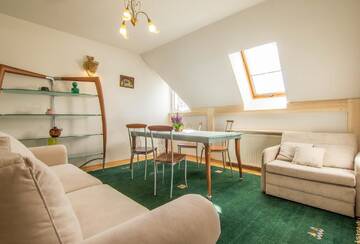 Фотографии Апартаменты Apartamenty Za Cieszynianką Zakopane г. Закопане (Польша) №4 Фото Апартаменты Apartamenty Za Cieszynianką Zakopane г. Закопане 4