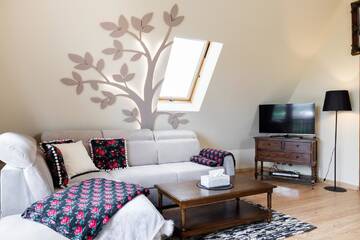 Фотографии Апартаменты Apartamenty Za Cieszynianką Zakopane г. Закопане (Польша) №5 Фото Апартаменты Apartamenty Za Cieszynianką Zakopane г. Закопане 5