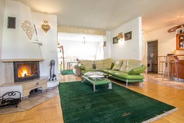Фотографии Апартаменты Apartamenty Za Cieszynianką Zakopane г. Закопане (Польша) №2 Фото Апартаменты Apartamenty Za Cieszynianką Zakopane г. Закопане 2