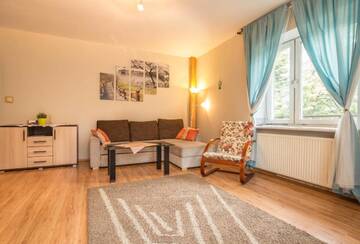 Фотографии Апартаменты Apartament Rema Zakopane г. Закопане (Польша) №1 Фото Апартаменты Apartament Rema Zakopane г. Закопане 1