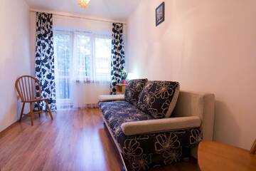 Фотографии Апартаменты Apartament Rema Zakopane г. Закопане (Польша) №2 Фото Апартаменты Apartament Rema Zakopane г. Закопане 2