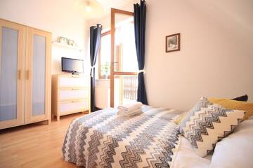 Фотографии Апартаменты Apartament Bazatatry Kościeliska г. Закопане (Польша) №4 Фото Апартаменты Apartament Bazatatry Kościeliska г. Закопане 4
