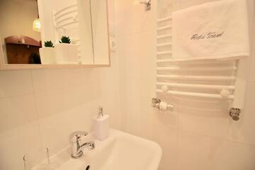 Фотографии Апартаменты Apartament Bazatatry Kościeliska г. Закопане (Польша) №5 Фото Апартаменты Apartament Bazatatry Kościeliska г. Закопане 5