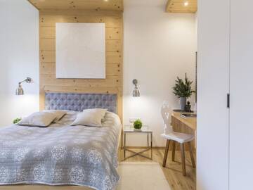 Фотографии Апартаменты Apartament Owczarnia Zakopane г. Закопане (Польша) №1 Фото Апартаменты Apartament Owczarnia Zakopane г. Закопане 1