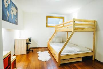 Фотографии Апартаменты Viva Maria Apartament г. Закопане (Польша) №3 Фото Апартаменты Viva Maria Apartament г. Закопане 3