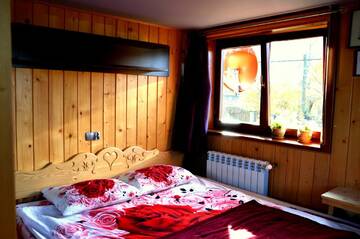 Фотографии Апартаменты MSC Apartments Honeymoon г. Закопане (Польша) №4 Фото Апартаменты MSC Apartments Honeymoon г. Закопане 4