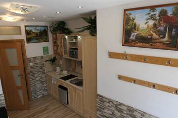 Фотографии Апартаменты Apartamenty u Łukasza г. Закопане (Польша) №3 Фото Апартаменты Apartamenty u Łukasza г. Закопане 3