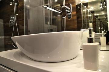 Фотографии Апартаменты Apartament Silver - Stara Polana Spa г. Закопане (Польша) №3 Фото Апартаменты Apartament Silver - Stara Polana Spa г. Закопане 3