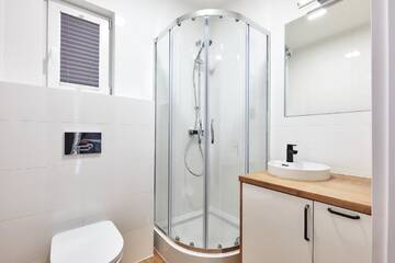 Фотографии Шале Apartamenty i Domki Górski Potok г. Закопане (Польша) №4 Фото Шале Apartamenty i Domki Górski Potok г. Закопане 4