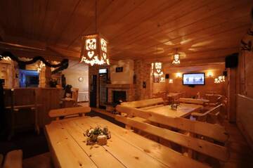 Фотографии Проживание в семье Willa Hostel Kasprowy г. Закопане (Польша) №3 Фото Проживание в семье Willa Hostel Kasprowy г. Закопане 3