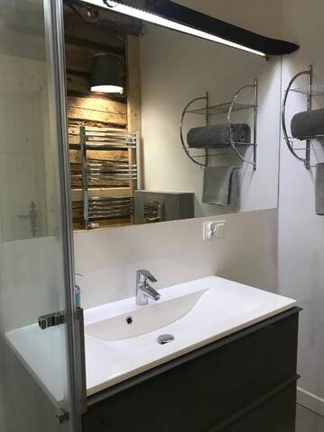Фотографии Апарт-отели Willa Jasna Apartamenty centrum Zakopane г. Закопане (Польша) №4 Фото Апарт-отели Willa Jasna Apartamenty centrum Zakopane г. Закопане 4