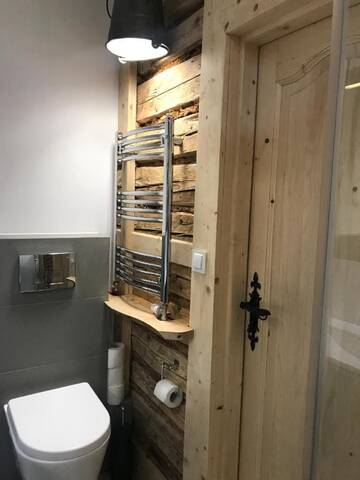 Фотографии Апарт-отели Willa Jasna Apartamenty centrum Zakopane г. Закопане (Польша) №3 Фото Апарт-отели Willa Jasna Apartamenty centrum Zakopane г. Закопане 3