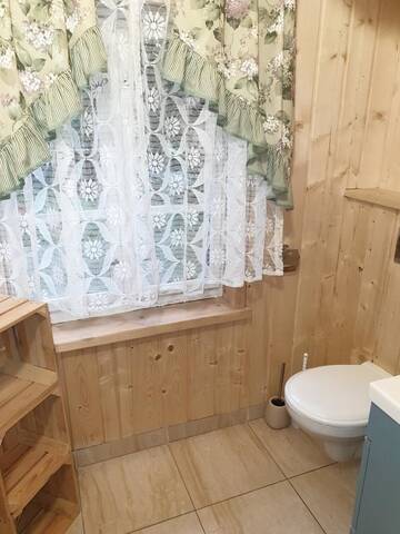 Фотографии Дома для отпуска Rezydencja Nosal г. Закопане (Польша) №5 Фото Дома для отпуска Rezydencja Nosal г. Закопане 5