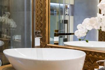 Фотографии Апарт-отели FIVE STARS г. Закопане (Польша) №5 Фото Апарт-отели FIVE STARS г. Закопане 5