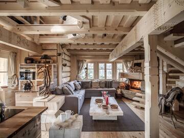 Фотографии Шале GÓRSKA OSADA Beautiful Chalets Zakopane г. Закопане (Польша) №2 Фото Шале GÓRSKA OSADA Beautiful Chalets Zakopane г. Закопане 2