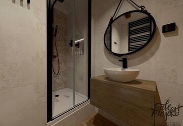 Фото номера Apartment  Deluxe with Kitchenette Апартаменты Apartamenty Brzozowa - Centrum г. Закопане 4