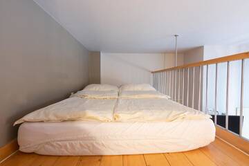 Фото номера Apartment with Kitchenette and Mezzanine Апартаменты Apartamenty Brzozowa - Centrum г. Закопане 5