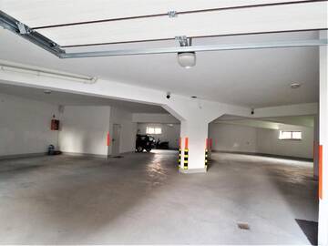 Фото номера Апартаменты (для 6 взрослых) Апартаменты Apartament Widokowy Maki г. Закопане 46
