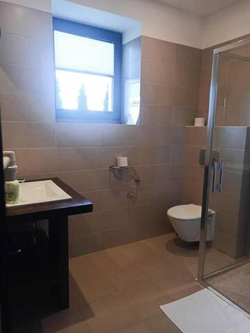 Фото номера Номер-студио Апартаменты Apartamenty Grunwaldzka г. Закопане 6