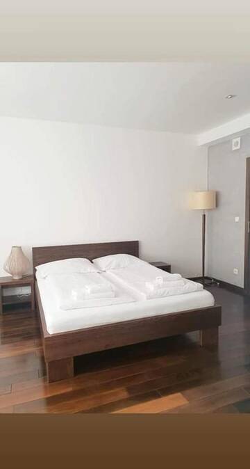 Фото номера Номер-студио (для 2 взрослых) Апартаменты Apartamenty Grunwaldzka г. Закопане 5