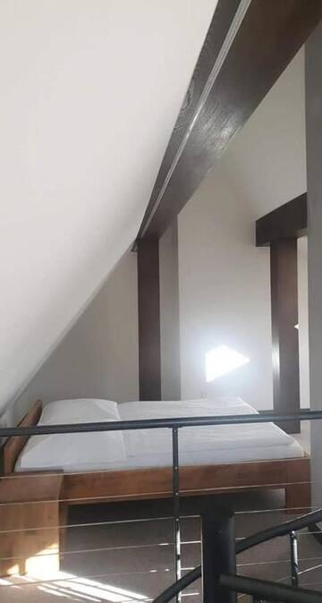 Фото номера Апартаменты Делюкс (для 2 взрослых) Апартаменты Apartamenty Grunwaldzka г. Закопане 2