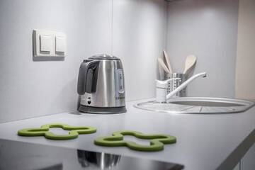 Фото номера Апартаменты Апартаменты Apartament Ceprówka г. Закопане 18