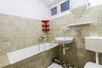 Фото номера Бюджетный номер-студио Отель Hotel PRL RZEMIEŚLNIK г. Закопане 9