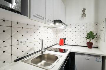 Фото номера Стандартные апартаменты Апартаменты Prestige Apartamenty Stara Polana &amp; Spa г. Закопане 7