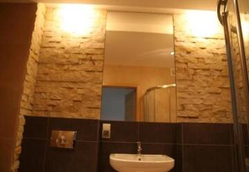 Фото номера Апартаменты Апартаменты Apartament Malinowy г. Закопане 43