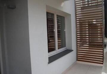 Фото номера Апартаменты Апартаменты Apartament Malinowy г. Закопане 57