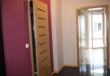Фото номера Апартаменты Апартаменты Apartament Malinowy г. Закопане 54